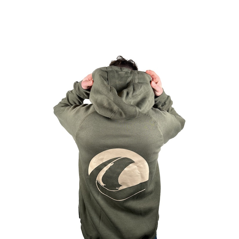 MERCH