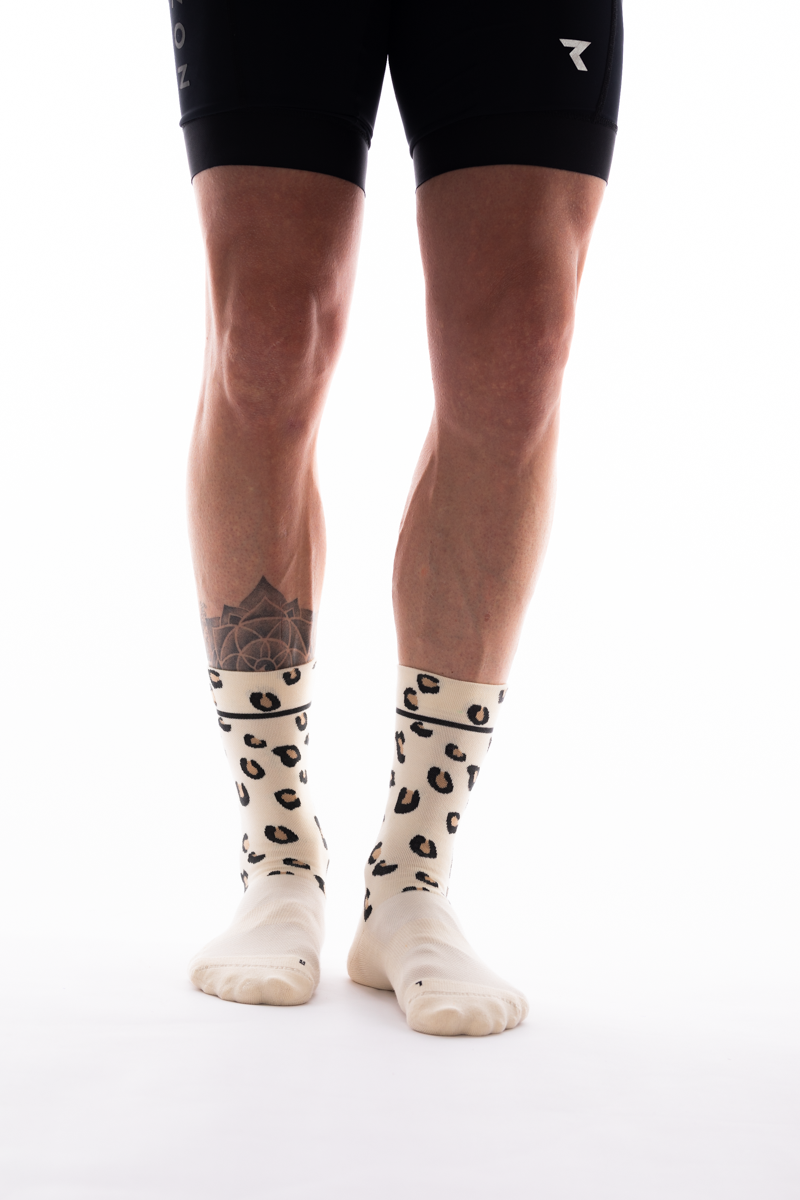 SOCKS